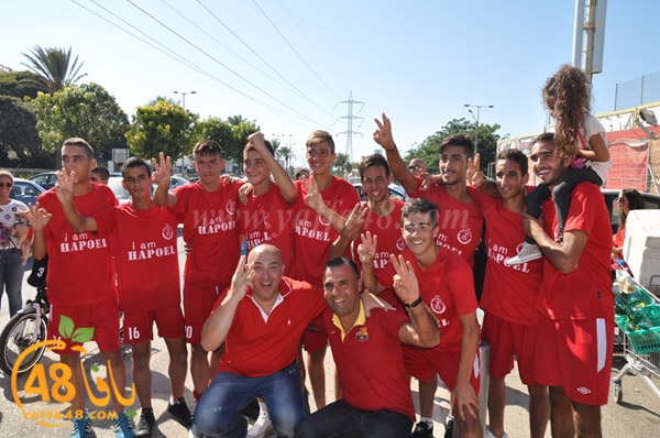 3abed atrahs (11).JPG